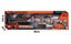 Gel Blaster, M416 Model, Manual and Electric mode, Color Carousel 5