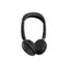 Jabra Evolve2 65 Wireless Charging - Flex MS USB-A Stereo (26699-999-989) Carousel 4