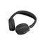 Jabra Evolve2 65 Wireless Charging - Flex MS USB-A Stereo (26699-999-989) Carousel 5