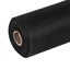 Insect Screen Mesh Flyscreen Door Window Fly Net 1.8m Length Roll 30m Carousel 5