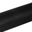 Insect Screen Mesh Flyscreen Door Window Fly Net 1.8m Length Roll 30m Carousel 6