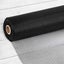 Insect Screen Mesh Flyscreen Door Window Fly Net 1.8m Length Roll 30m Carousel 7