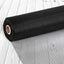 Insect Screen Mesh Flyscreen Door Window Fly Net 1.8m Length Roll 30m Carousel 8