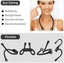 New Neck Reading Light Book Light Sale Sale Sale Carousel 4