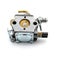 Loading Image 1 of 5