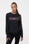 Van Halen T Shirt 84 Tour new Official Unisex Navy Blue Long Sleeve Carousel 4