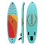 Kahuna Hana Inflatable Stand Up Paddle Board 10ft6in iSUP Accessories Carousel 2