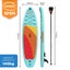 Kahuna Hana Inflatable Stand Up Paddle Board 10ft6in iSUP Accessories Carousel 5