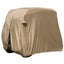 Samson Golf Cart Cover 2 Seater Waterproof Buggy Carousel 1