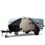 Loading Image 1 of 5