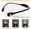 New Neck Reading Light Book Light Sale Sale Sale Carousel 3