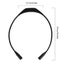 New Neck Reading Light Book Light Sale Sale Sale Carousel 5