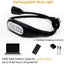 New Neck Reading Light Book Light Sale Sale Sale Carousel 6
