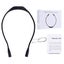 New Neck Reading Light Book Light Sale Sale Sale Carousel 7