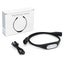 New Neck Reading Light Book Light Sale Sale Sale Carousel 8