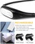 New Neck Reading Light Book Light Sale Sale Sale Carousel 13