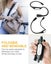 New Neck Reading Light Book Light Sale Sale Sale Carousel 15