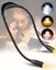 New Neck Reading Light Book Light Sale Sale Sale Carousel 17