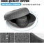 Cat Tunnel Bed 2036003 Carousel 3