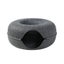 Cat Tunnel Bed 2036003 Carousel 10
