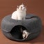Cat Tunnel Bed 2036003 Carousel 13