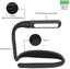 New Neck Reading Light Book Light Sale Sale Sale Carousel 3