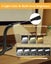New Neck Reading Light Book Light Sale Sale Sale Carousel 4