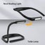 New Neck Reading Light Book Light Sale Sale Sale Carousel 6