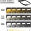 New Neck Reading Light Book Light Sale Sale Sale Carousel 7