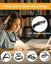 New Neck Reading Light Book Light Sale Sale Sale Carousel 8