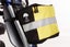 Mobility Scooter Front Basket Cover - Hi-Visibility & Heavy Duty - LARGE Carousel 2
