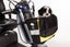 Mobility Scooter Front Basket Cover - Hi-Visibility & Heavy Duty - LARGE Carousel 3
