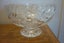 PEDESTAL FOOTED CRYSTAL BOWL Carousel 1