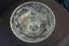 PEDESTAL FOOTED CRYSTAL BOWL Carousel 3
