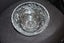 PEDESTAL FOOTED CRYSTAL BOWL Carousel 4
