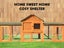Rabbit Hutch Carousel 3