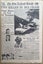 OLD NEWSPAPER: The New Zealand Herald, 5 July 1966 - Air NZ DC8 Crash Carousel 2