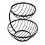 FRUIT BASKET Carousel 3