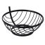 FRUIT BASKET Carousel 5