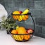 FRUIT BASKET Carousel 6
