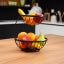 FRUIT BASKET Carousel 7