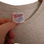 Vintage 1994 USA Olympics Single Stitch Tee Large Carousel 6