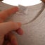 Vintage 1994 USA Olympics Single Stitch Tee Large Carousel 7