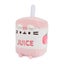 Pusheen - Sips: Juice Box - Soft Toy Carousel 3