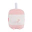 Pusheen - Sips: Juice Box - Soft Toy Carousel 4