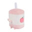 Pusheen - Sips: Juice Box - Soft Toy Carousel 5