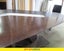 CBR4427 - Custom Made Boardroom Table Carousel 4