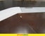 CBR4427 - Custom Made Boardroom Table Carousel 5