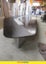 CBR4427 - Custom Made Boardroom Table Carousel 6