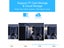 Solar Security Camera Outdoor Local Clearance Carousel 11